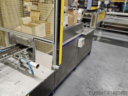 G.P.E. Ardenghi GPE/24