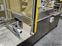 G.P.E. Ardenghi GPE/24