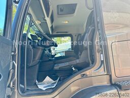 MERCEDES-BENZ Arocs 2646 Meiller DSK 6x4 Kipper Bordmatic