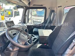 MERCEDES-BENZ Arocs 2646 Meiller DSK 6x4 Kipper Bordmatic