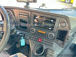 MERCEDES-BENZ Arocs 2646 Meiller DSK 6x4 Kipper Bordmatic