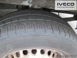 IVECO Daily 33S11V EXPORT!