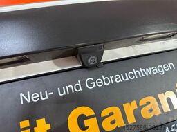 Annan Graphische Maschinen GmbH Annan Graphische Maschinen GmbH Annan Graphische Maschinen GmbH