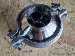 Alfa Laval LKC-2-ISO-SVE-2332-38-EPDM