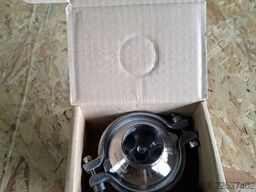 Alfa Laval LKC-2-ISO-SVE-2332-38-EPDM