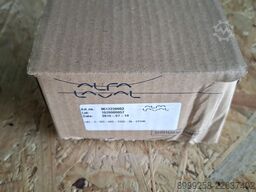 Renda Service Srls Renda Service Srls Renda Service Srls