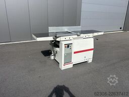 SCM FS52 ELITE S