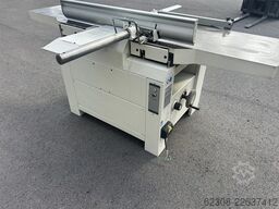 SCM FS52 ELITE S
