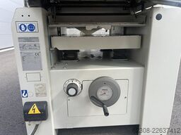 SCM FS52 ELITE S