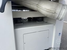 SCM FS52 ELITE S