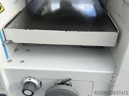 SCM FS52 ELITE S