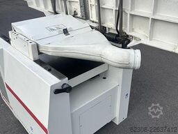 SCM FS52 ELITE S