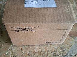Alfa Laval LKC-2-ISO-SVE-2332-51-EPDM