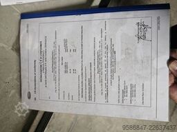 HACO ERM36500
