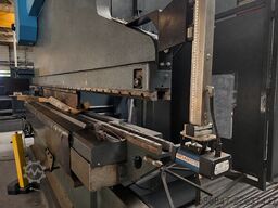 HACO ERM36500
