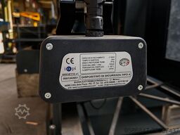 HACO ERM36500