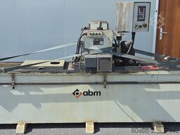 ABM OP2000