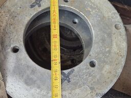 Hemetsberger Tischlerei Hemetsberger Tischlerei Hemetsberger Tischlerei