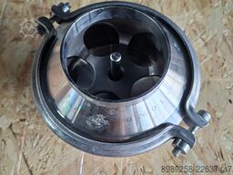 Alfa Laval LKC-2-ISO-SVE-2332-76-EPDM