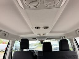 Citroën SpaceTourer 2.0 BlueHDi 180 XL EAT8 2xtü