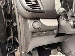 Citroën SpaceTourer 2.0 BlueHDi 180 XL EAT8 2xtü