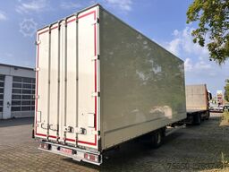 PowerMach GmbH PowerMach GmbH PowerMach GmbH
