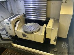 Kunzmann WF 650
