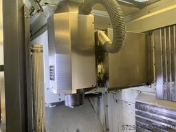Kunzmann WF 650