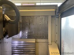 Kunzmann WF 650