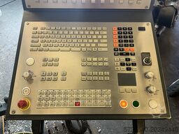 Kunzmann WF 650