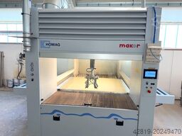 Makor K ONE 1300