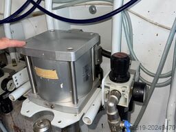 Makor K ONE 1300 (Homag GSF100)
