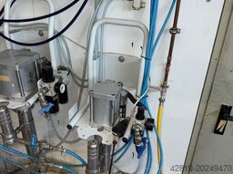 Makor K ONE 1300 (Homag GSF100)