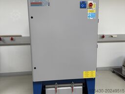 Coral IPER JET DF6 CSS