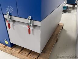 Coral IPER JET DF6 CSS