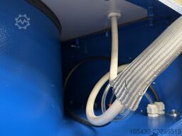 Coral IPER JET DF6 CSS