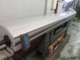 HANWHA XD16III