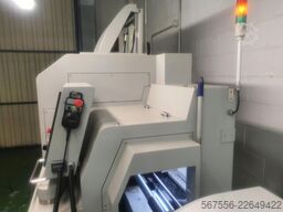Bdr Systems Ltd Bdr Systems Ltd Bdr Systems Ltd