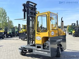 Vendome ROBOTICS Vendome ROBOTICS Vendome ROBOTICS