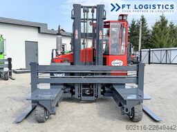 LSG Logistics Services Germany GmbH LSG Logistics Services Germany GmbH LSG Logistics Services Germany GmbH