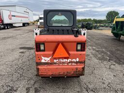 Bobcat S100