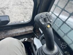 Bobcat S100