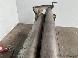 Imcar 