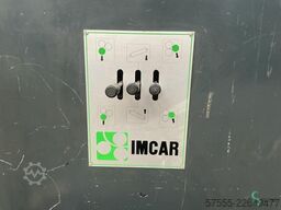 Imcar 