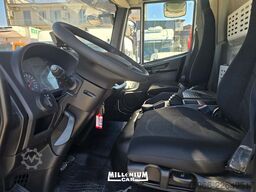 Iveco EUROCARGO 100-19 (2017)CELLA 5,50 SPONDA