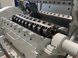 Herbold SML 60/145