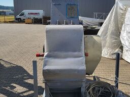 Dreher S 34/52