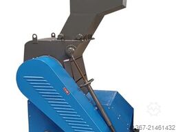 Europe Machines Europe Machines Europe Machines