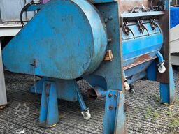 Getecha RS 60/120