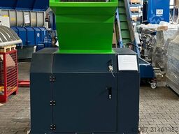 sonstige BM 300/600